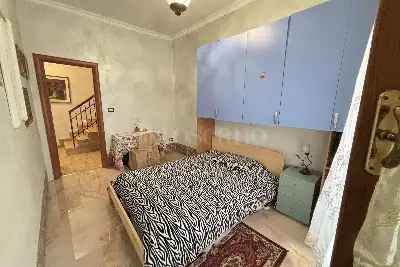 Casa in vendita, Via Malta, Brescia