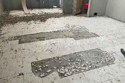 Capannone in vendita, Viale Montegrappa, Pavia