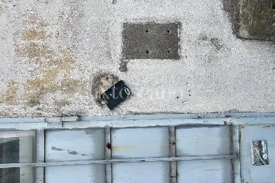 Capannone in vendita, Viale Montegrappa, Pavia