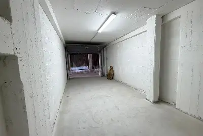 Casa in vendita, Via Anna Lorenzetto, Roma