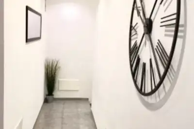 Casa in vendita, Via Gualtiero Serafino, Roma