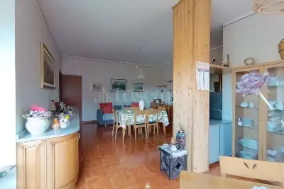 Casa Indipendente in vendita, Via Firenze, San Giovanni la Punta