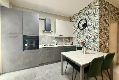 Casa in vendita, Via Forte VIlla, Peschiera del Garda