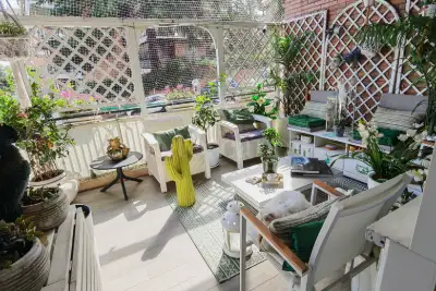 Casa in vendita, Via Vincenzo Tomassini, Roma