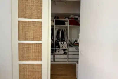Casa in vendita, Viale dei Consoli, Roma