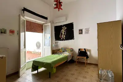 Casa in vendita, Via Maurizio Zanfarino, Sassari