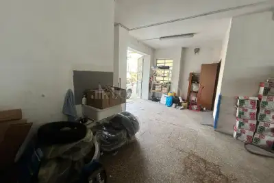 Magazzino in vendita, Strada Basse del Lingotto, Torino