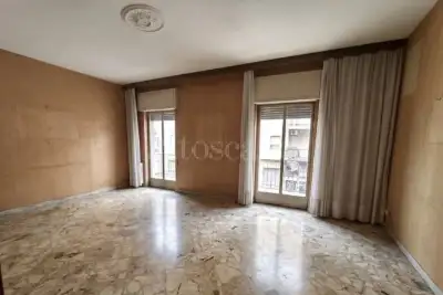 Casa in vendita, Via Martiri delle Fosse Ardeatine, Brindisi