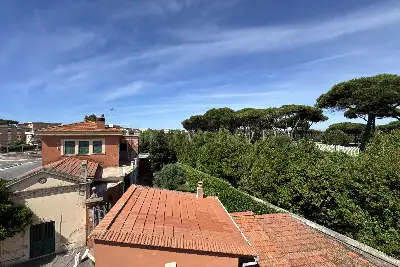 Casa Indipendente in vendita, Via San Giacomo, Nettuno