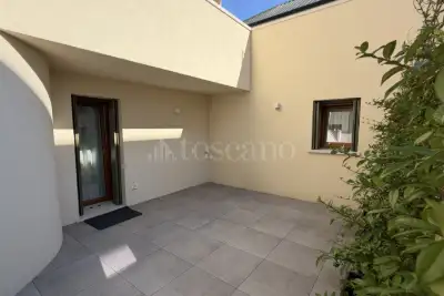 Casa in affitto, Via Manin, Portogruaro
