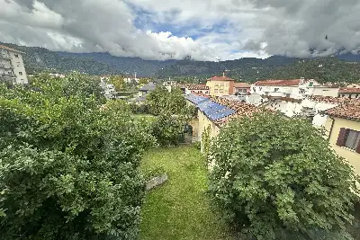 Villa in vendita, Via Pontavai 31, Vittorio Veneto