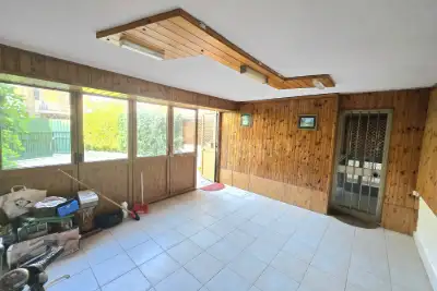 Casa in vendita, Via Aurelia Vecchia, Santa Marinella