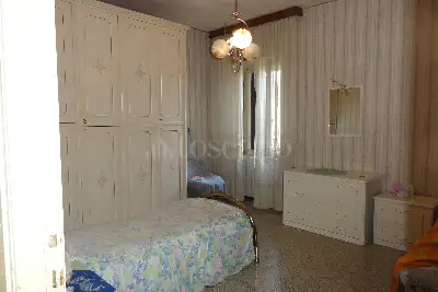 Casale in vendita, Via Porcara, Rieti