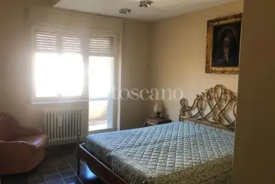 Casa in vendita, Via Bruno Chimirri, Catanzaro