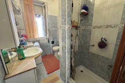 Casa in vendita, Via Forcello, Brescia