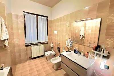 Casa in vendita, Via Stella, Concesio