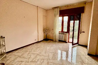 Casa in vendita, Via Appia, Atripalda