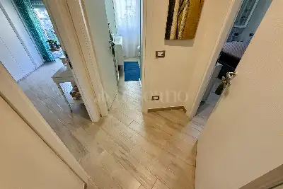 Casa in vendita, Via Romolo Romani, Brescia