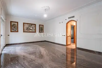 Ufficio in affitto, Via Alessandro Manzoni, Bari