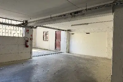 Casa in vendita, Via Bollate, Roma