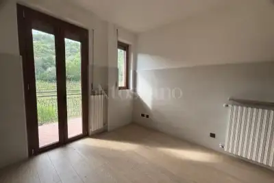 Casa in affitto, Largo Bruno Castiglioni, Verona