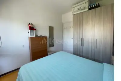 Casa in vendita, Via Taormina, Martinsicuro