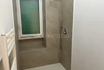 Casa in vendita, Via Sant'Arcangelo di Romagna, Roma