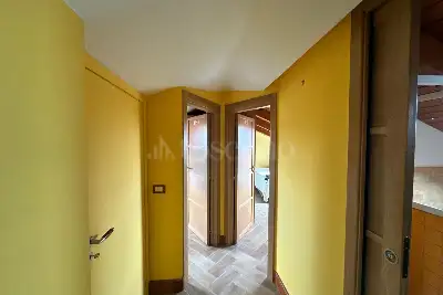 Casa in vendita, Via Emanuele Cutore, Gravina di Catania