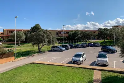 Casa in vendita, Via Berto 8, Olbia, Olbia