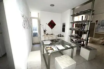 Casa in vendita, Piazza Angelo Majorana, Catania