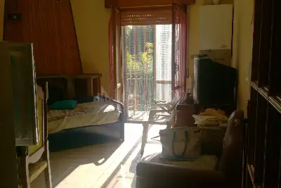 Palazzo in vendita, via rigillo, Rionero in Vulture