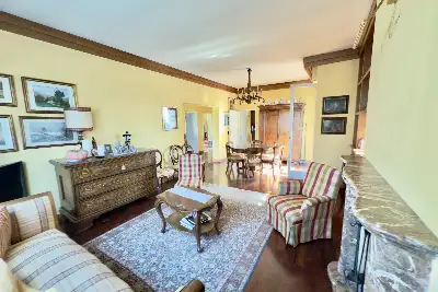 Villa in vendita, Via Monsignor G. Rizzi, Ospitaletto