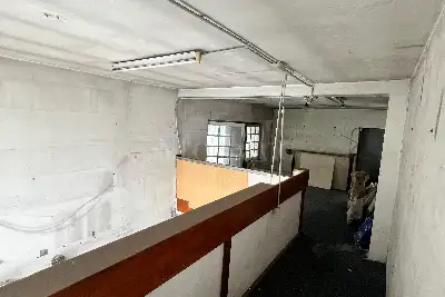 Negozio in vendita, Via Pallanza, Milano