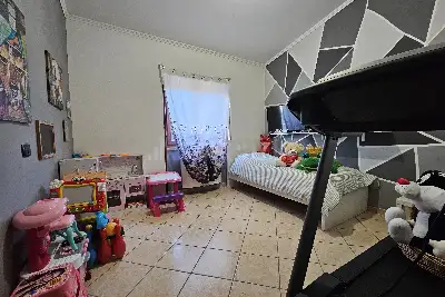 Villa in vendita, via peccia, Aprilia