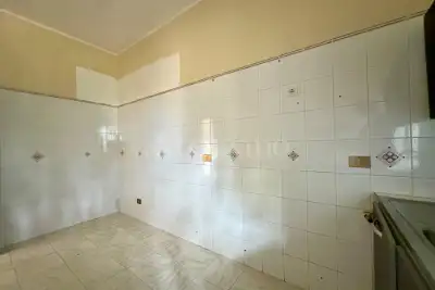 Casa in vendita, Via Aurelia, Fiumicino