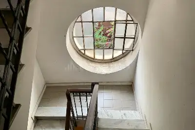 Casa in vendita, Via Luigi Castiglione, Catania