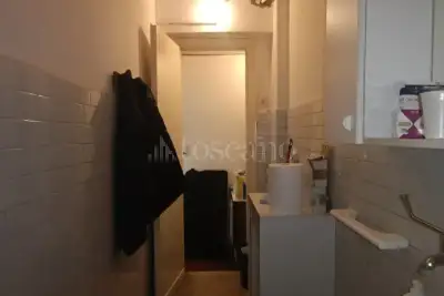 Negozio in vendita, Via Francesco Arese, Roma