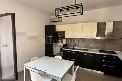 Villa Bifamiliare in vendita, Via Luigi Capuana, Aci Sant'Antonio