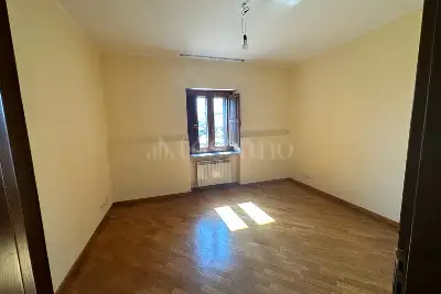 Casa in vendita, Corso Giuseppe Mazzini, Catanzaro