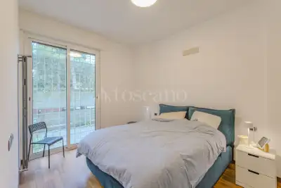 Casa in vendita, Via Roberto Alessandri, Roma