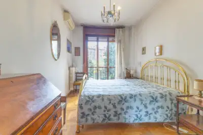 Casa in vendita, Via Gustavo Modena, Milano