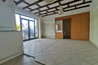 Casa Indipendente in vendita, Via 1° Maggio, Bressana Bottarone
