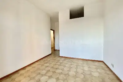 Casa in vendita, Via Torino, Giardini-Naxos