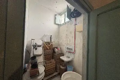 Villa in vendita, Via Molara, Trabia