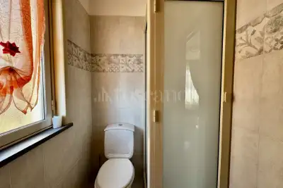 Villa Bifamiliare in vendita, Via Capomulini, Acireale