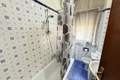 Casa Indipendente in vendita, Messina, Messina