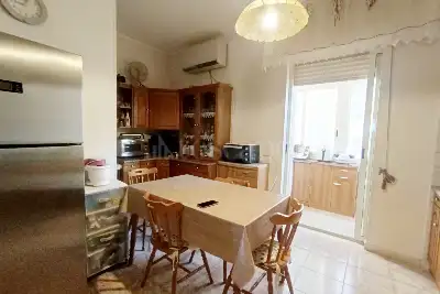 Casa in vendita, Via Sicilia, Siracusa