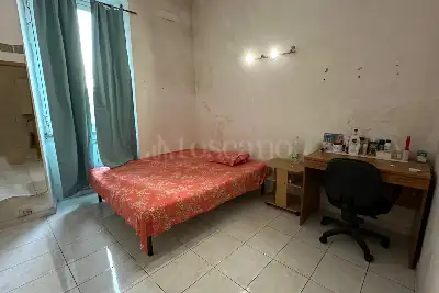 Casa in vendita, Via dei Meli, Roma