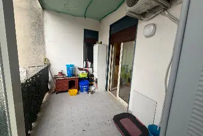 Casa in vendita, Corso Michelangelo, Mascalucia