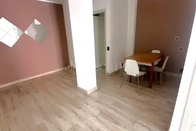 Casa in vendita, Via Angelo Carrara, Genova